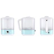 UD Ultimate Dream Hygienic Dual Humidifier, 1.2~1.5L (Mint) N7