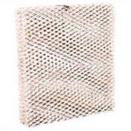 Aprilaire A10pr 550 Humidifier Water Panel Filter