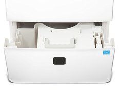Whynter RPD-951DXP Elite D-Series Energy Star Portable Dehumidifier, 95 Pint N6