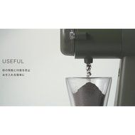 Kalita nicecut Mill NEXT GNEXT G (AG) (Army Green) N3
