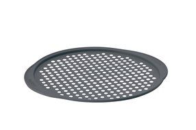 BergHOFF Earthchef Pizza Pan
