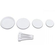 Decorating Nail Set