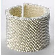Humidifier Wick Filter For 14906 Sears Kenmore by CFS