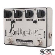 Xotic Effects Robotalk-RI