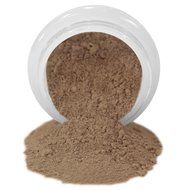 ColorPops by First Impressions Molds Matte Brown 11 Edible Powder Food Color For Cake Decorating, Baking, and... N2