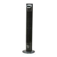 Lasko Fans 4-speed 48 In. Oscillating Tower Fan With Remote Control T48303 N2