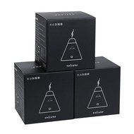 Breathing Nightlight,Hmane 160ml Air Mist Ultrasonic USB Humidifier Air Purifier Freshener Diffuser With Touch... N7