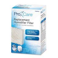 ProCare Humidifer Filter PCWF813-24