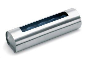 Blomus Humydo Rectangular Humidifier