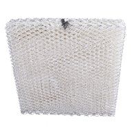 BestAir A10W Aprilaire 10 Paper Wick Waterpad N2