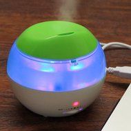 USB Personal Humidifier by Kito