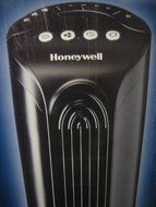 Honeywell Comfort Control Tower Fan HY-024 N4