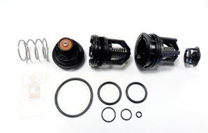 Wilkins RK1-375 Repair Kits by Wilkins