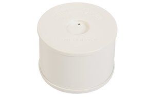 Rowenta XD6050 Anti-Scale Cartridge for HU5120 Intense Aqua Control Mist Humidifier