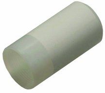 Testo Sintered PTFE Filter for Humidity Probes
