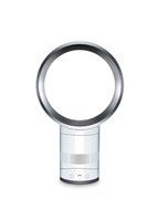 Dyson AM01 10" table fan, Blue N4