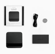 Acaia Scale Lunar