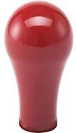 Handle Pop Red