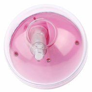 Mini kawaii Pig USB Humidifier Air Purifier Aroma Essential Oil Diffuser Pink N2