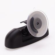 Mini Car Air Freshener, Ionizer, Car Air Purifier Oxyen Bar Absorb Odors, Smoke, Pollen and Bad Smell for Home... N3