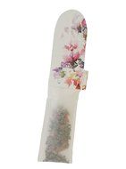 Mollo Tea Bag - Idea Leaf Tea Infuser - Disposable Variation Line N8