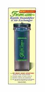 Imagine Gold Llc Tropic Aire Reptile Humidifier &amp; Air Exchanger N2