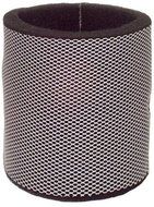 Skuttle A04-1725-050 Humidifier Evaporator Pad