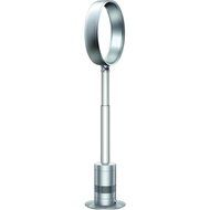 Dyson AM03 Pedestal Fan, Silver N4