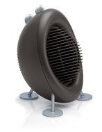 Stadler Form Max Heater White N9