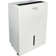 SoleusAir DS1-30-01 Portable Dehumidifier, 30 pint N7