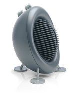 Stadler Form Max Heater White N11