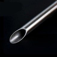 Sher 1Pcs Stainless Steel Cake Decorating Icing Pastry Piping Nozzles Tip Decorating Tool N2