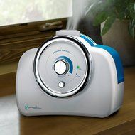 Pure Guardian Ultrasonic Humidifier