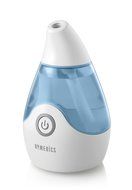 HoMedics UHE-CM15 Personal Ultrasonic Humidifier