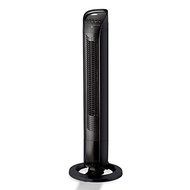 Bionaire BT36R-BU 36" Tower Fan with Remote Control