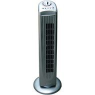 Optimus F-7327 30-Inch Tall 3-Speed Tower Fan