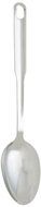 Norpro 1136 Polished Stainless Steel Spoon, 12.5-Inch, Silver