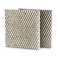 Holmes Humidifire Filter Replacment HWF25pdq-u 2pack N2