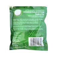 Ultrasonic Humidifier Demineralization Tablets N2