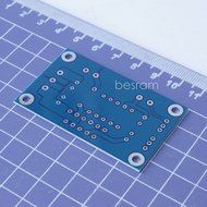 LM3886TF LM3886 Amplifier Amp NE5532 DIY KIT Components 1channel 60W