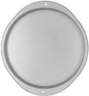 14.25" MED Pizza Pan