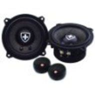 Swiss Audio SAK525, 5.25&rdquo; (13cm), 2-Way Kevlar System, 110Watt RMS