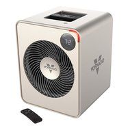 Vornado VMH500 Whole Room Metal Heater with Auto Climate Control and Remote N4