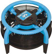 Dri-Eaz Dri-Pod Direct Flow Floor Dryer N2
