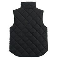 Waistcoat,Morecome Women Slim Warm Pocket Coat Sleeveless Jacket Waistcoat N3