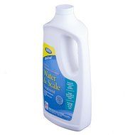 BestAir 3US UltraTreat Ultrasonic/Vaporizer Water &amp; Scale Treatment 32 oz N3