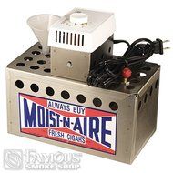 Moist-N-Aire Case Humidifier
