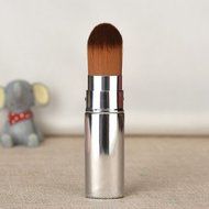 Spritech(TM) Professional Cosmetic Makeup Brush Eyebrow Brush Eyelash Brush Beauty Tool N4