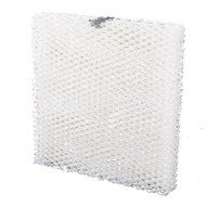 BestAir A10W Aprilaire 10 Paper Wick Waterpad N3