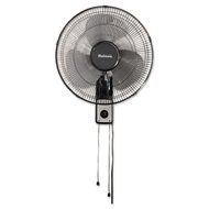 Holmes HMF1611A-UM Wall-Mountable Fan